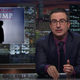 Illustration for article titled John Oliver: Facebook Is a Cesspool of Nonsense